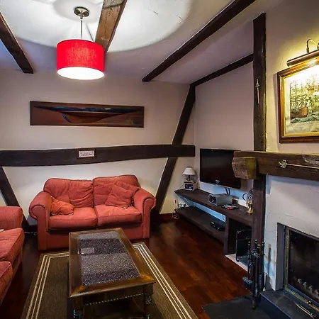 Cactus Snezienka * Regetovka