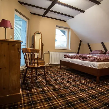 Cactus Snezienka * Regetovka