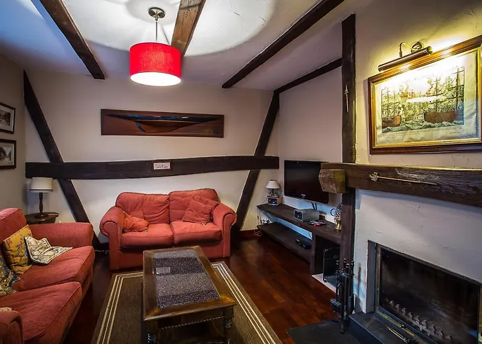 Cactus Snezienka * Regetovka