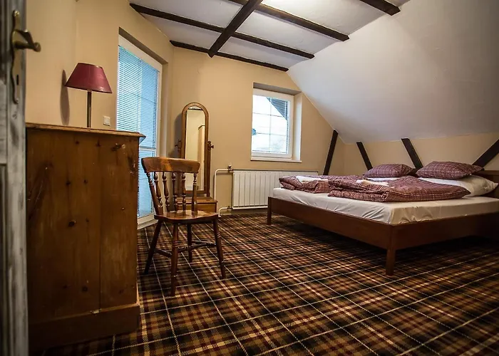 Cactus Snezienka * Regetovka